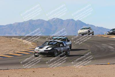 media/Feb-17-2024-Nasa AZ (Sat) [[ca3372609e]]/4-Race Group A/Race 1 Set 1/